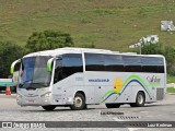 Actur Viagens 1042 na cidade de Juiz de Fora, Minas Gerais, Brasil, por Luiz Krolman. Número da foto: #12292982.