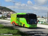 Príncipe Viagens e Turismo 2640 na cidade de Caruaru, Pernambuco, Brasil, por Lenilson da Silva Pessoa. Número da foto: #12295267.