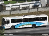 Auto Viação Vera Cruz - Belford Roxo RJ 112.166 na cidade de São João de Meriti, Rio de Janeiro, Brasil, por Victor Louro. Número da foto: #:id.
