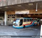 Santa Maria 383 na cidade de Belo Horizonte, Minas Gerais, Brasil, por Maurício Nascimento. Número da foto: #:id.