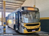 Sancetur - Santa Cecília Turismo 1626 na cidade de São Carlos, São Paulo, Brasil, por Vinicius Piovesan. Número da foto: #:id.