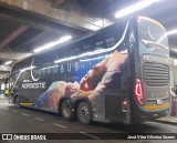 Expresso Nordeste 60160 na cidade de São Paulo, São Paulo, Brasil, por José Vitor Oliveira Soares. Número da foto: #:id.
