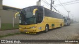 Ônibus Particulares LOX9B48 na cidade de Petrópolis, Rio de Janeiro, Brasil, por Zé Ricardo Reis. Número da foto: #12294748.