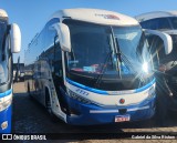 Turis Silva 2777 na cidade de Esteio, Rio Grande do Sul, Brasil, por Gabriel da Silva Ristow. Número da foto: #12294622.
