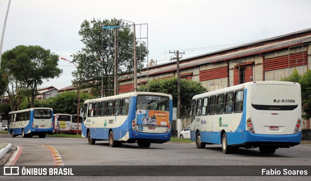 Via Loc BJ-93806 na cidade de Belém, Pará, Brasil, por Fabio Soares. Número da foto: #12319918.