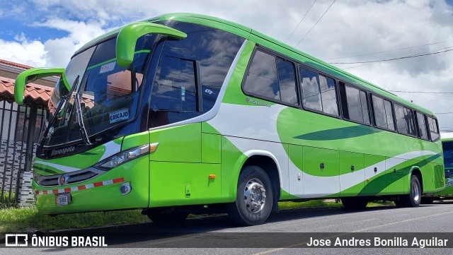 Guapileños 00 na cidade de Cartago, Cartago, Costa Rica, por Jose Andres Bonilla Aguilar. Número da foto: #12318163.