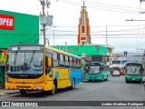TRAUSANIC S.A. 15 na cidade de Cartago, Cartago, Costa Rica, por Andrés Martínez Rodríguez. Número da foto: #:id.