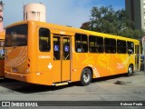 Julio Simões > CS Brasil > Joseense 2099 na cidade de São José dos Campos, São Paulo, Brasil, por Robson Prado. Número da foto: #12319617.