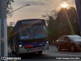 Viação Miracatiba 15.927 na cidade de São Paulo, São Paulo, Brasil, por Pedro Henrique Alves Silva. Número da foto: #12318061.