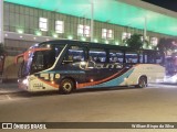 Laurino Rental Services 1800 na cidade de São Paulo, São Paulo, Brasil, por William Bispo da Silva. Número da foto: #12318182.