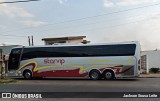 Starvip Turismo 2008 na cidade de Santa Bárbara d`Oeste, São Paulo, Brasil, por Jackson Sousa Leite. Número da foto: #12319662.