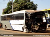 Sucata e Desmanches 5010 na cidade de Goiânia, Goiás, Brasil, por Rafael Teles Ferreira Meneses. Número da foto: #:id.