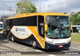 Viação Progresso 31308 na cidade de Juiz de Fora, Minas Gerais, Brasil, por George Miranda. Número da foto: #:id.