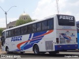 Ponce Turismo 5390 na cidade de Trindade, Goiás, Brasil, por Douglas Andrez. Número da foto: #12319814.