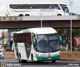 Comércio e Transportes Boa Esperança 4078 na cidade de Ananindeua, Pará, Brasil, por Fabio Soares. Número da foto: #12319932.