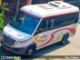 Cconttur 3255 na cidade de São Bernardo do Campo, São Paulo, Brasil, por Filipe  Rodrigues. Número da foto: #12317897.