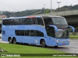 Real Expresso 11905 na cidade de Florianópolis, Santa Catarina, Brasil, por Joao Paulo Nascimento Silva. Número da foto: #:id.