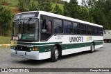 Uninorte 5501 na cidade de Juiz de Fora, Minas Gerais, Brasil, por George Miranda. Número da foto: #:id.