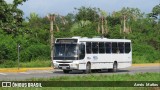 Litoral Leste Viagens 008 na cidade de Eusébio, Ceará, Brasil, por Amós  Mattos. Número da foto: #:id.