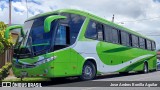 Autobuses sin identificación - Costa Rica 00 na cidade de Cartago, Cartago, Costa Rica, por Jose Andres Bonilla Aguilar. Número da foto: #12318170.