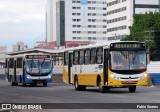Transcap CL-97001 na cidade de Belém, Pará, Brasil, por Fabio Soares. Número da foto: #12319925.