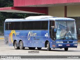 Oliver Turismo 1457 na cidade de Juiz de Fora, Minas Gerais, Brasil, por Luiz Krolman. Número da foto: #12320051.