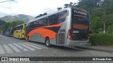 Floriano Turismo 2000 na cidade de Petrópolis, Rio de Janeiro, Brasil, por Zé Ricardo Reis. Número da foto: #12318736.