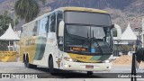 Empresa Gontijo de Transportes 14400 na cidade de Governador Valadares, Minas Gerais, Brasil, por Gabriel Oliveira. Número da foto: #12318047.