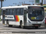 Vitória 1330 na cidade de Caucaia, Ceará, Brasil, por Fernando de Oliveira. Número da foto: #:id.
