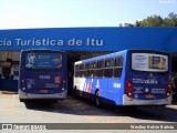VB Transportes e Turismo VB-8914 na cidade de Itu, São Paulo, Brasil, por Weslley Kelvin Batista. Número da foto: #12318841.