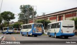 Via Loc BJ-93806 na cidade de Belém, Pará, Brasil, por Fabio Soares. Número da foto: #12319918.