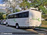Clima Tur 4020 na cidade de Petrópolis, Rio de Janeiro, Brasil, por Zé Ricardo Reis. Número da foto: #12318851.