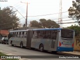 ConSor - Consórcio Sorocaba 1415 na cidade de Sorocaba, São Paulo, Brasil, por Weslley Kelvin Batista. Número da foto: #:id.