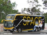 Expresso Nordeste 5973 na cidade de Brasília, Distrito Federal, Brasil, por Altair Júnior. Número da foto: #:id.