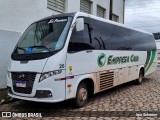 Empresa Caio 26 na cidade de Marques de Souza, Rio Grande do Sul, Brasil, por Igor Scherner. Número da foto: #12318898.