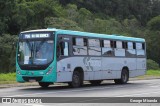 ANSAL - Auto Nossa Senhora de Aparecida 119 na cidade de Juiz de Fora, Minas Gerais, Brasil, por George Miranda. Número da foto: #:id.