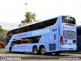 Real Expresso 15401 na cidade de São Paulo, São Paulo, Brasil, por Luciano Ferreira da Silva. Número da foto: #12319560.