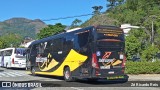 Doblô Express 1001 na cidade de Petrópolis, Rio de Janeiro, Brasil, por Zé Ricardo Reis. Número da foto: #12318728.