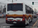 Bupesa 108 na cidade de Padre Hurtado, Talagante, Metropolitana de Santiago, Chile, por Benjamín Tomás Lazo Acuña. Número da foto: #:id.