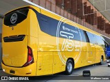 Marcopolo G8 1200 na cidade de São Paulo, São Paulo, Brasil, por Matheus Lucas. Número da foto: #12319866.