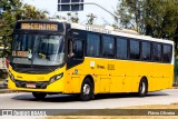 Real Auto Ônibus C41045 na cidade de Rio de Janeiro, Rio de Janeiro, Brasil, por Flávio Oliveira. Número da foto: #:id.