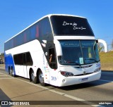 Turismo Toni Tour 2019 na cidade de Caçapava, São Paulo, Brasil, por odair lopes. Número da foto: #12319848.