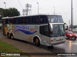 Tranave Turismo 2003 na cidade de São Paulo, São Paulo, Brasil, por José Geyvson da Silva. Número da foto: #12319542.