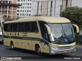 Empresa Unida Mansur e Filhos 2207 na cidade de Viçosa, Minas Gerais, Brasil, por Christian  Fortunato. Número da foto: #:id.