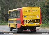 Escolares ESCOLAR na cidade de Santos Dumont, Minas Gerais, Brasil, por Isaias Ralen. Número da foto: #12319200.