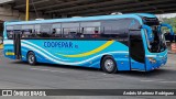 Coopepar RL 120 na cidade de Cartago, Cartago, Costa Rica, por Andrés Martínez Rodríguez. Número da foto: #:id.