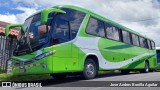 Guapileños 00 na cidade de Cartago, Cartago, Costa Rica, por Jose Andres Bonilla Aguilar. Número da foto: #12318163.