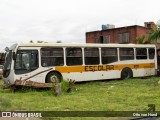 Escolares 800 na cidade de Entre Rios de Minas, Minas Gerais, Brasil, por Otto von Hund. Número da foto: #12318361.