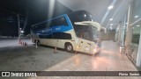 Viação Novo Horizonte 520311 na cidade de Milagres, Bahia, Brasil, por Flávio  Santos. Número da foto: #12318121.