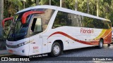 Flórida Turismo 1011 na cidade de Petrópolis, Rio de Janeiro, Brasil, por Zé Ricardo Reis. Número da foto: #:id.